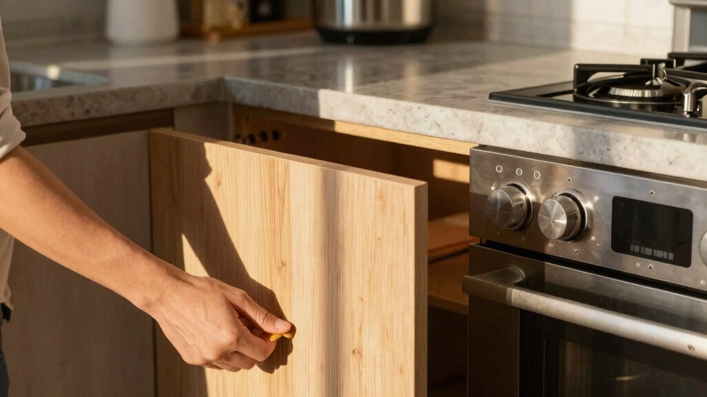 best kitchen cabinets
