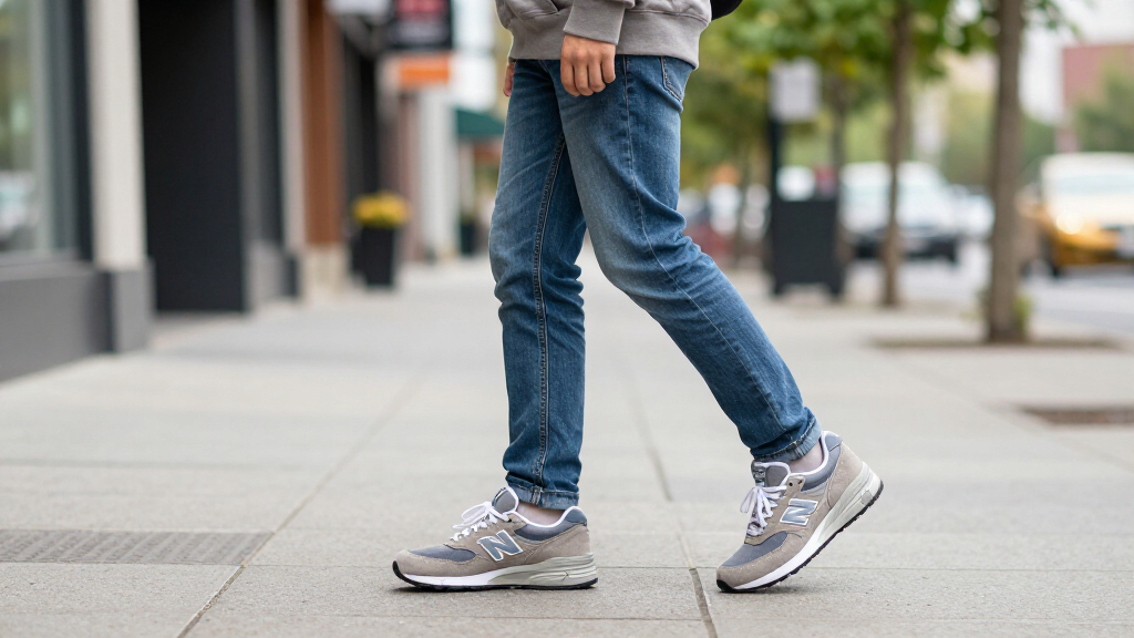9 Best New Balance 991 Sneakers in 2026