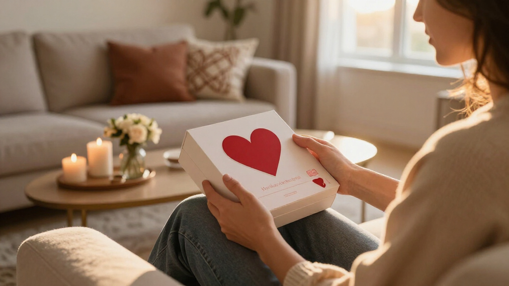 13 Best Luxury Valentine Wearable Gift Sets to Spoil Your Loved One This Year