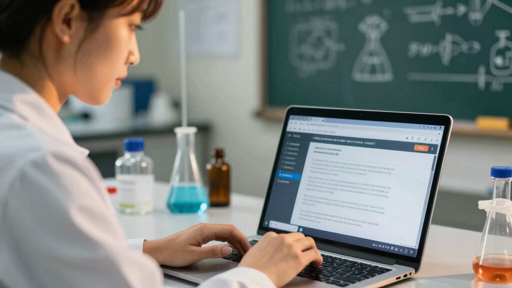 11 Best Science Reference Software in 2026