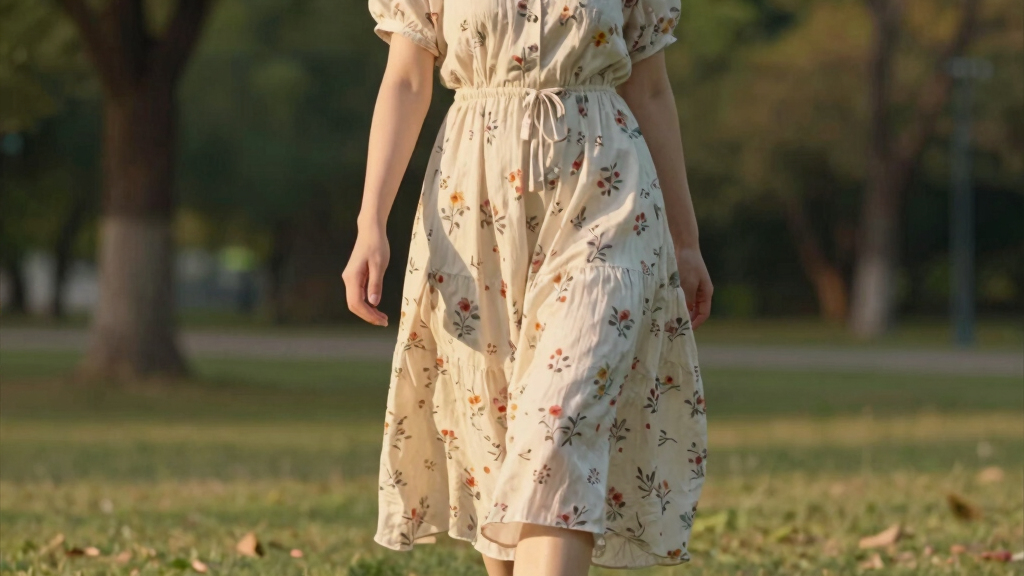 best summer dresses