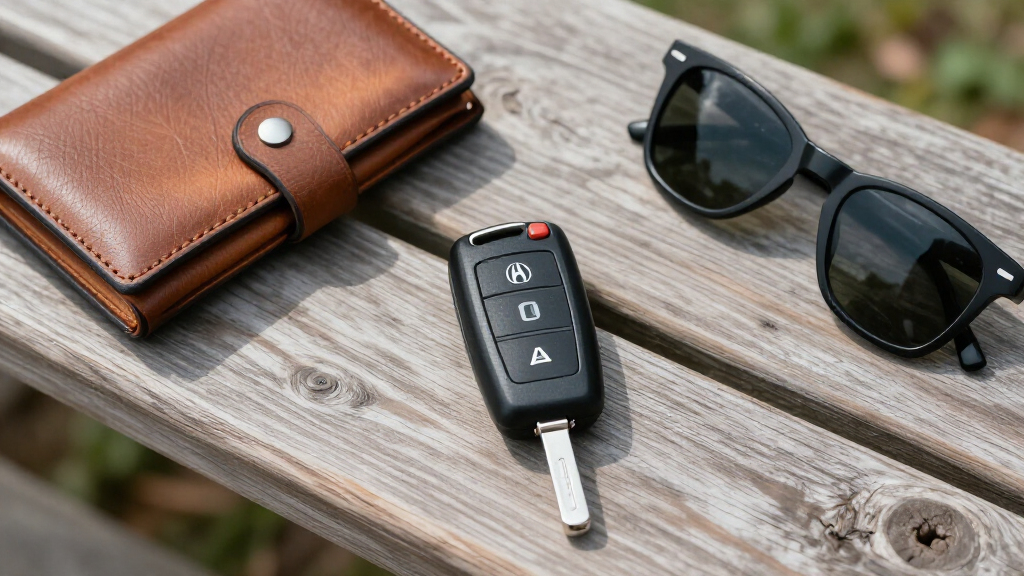 best Acura Integra accessories