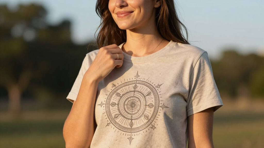 best women’s t-shirts