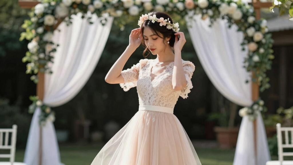 best wedding guest dresses