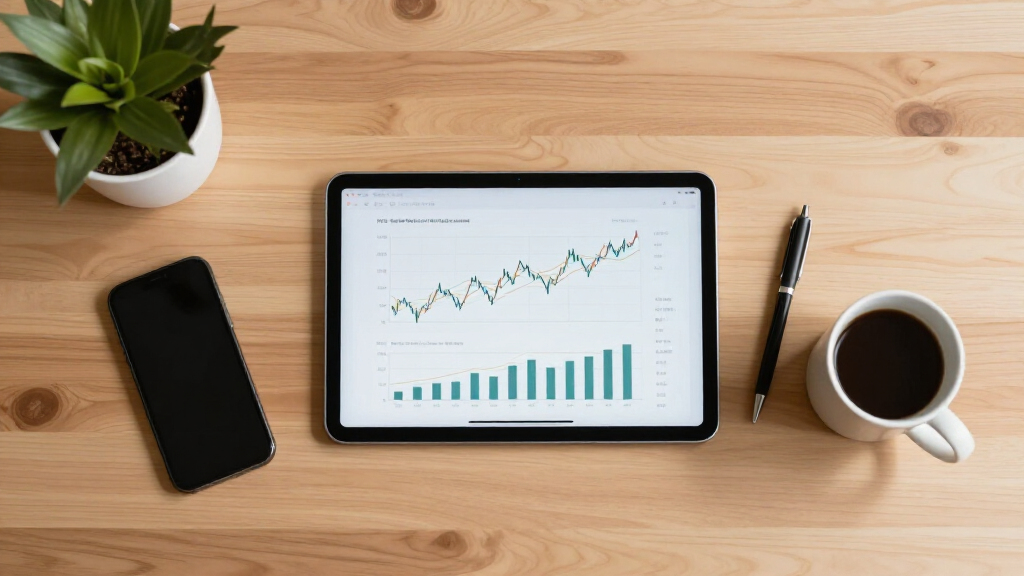 personal finance books for students