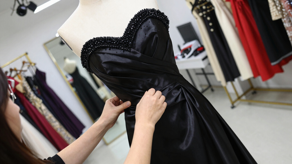 best formal dresses