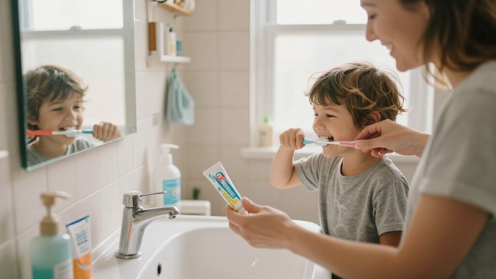 14 best toothpaste brands