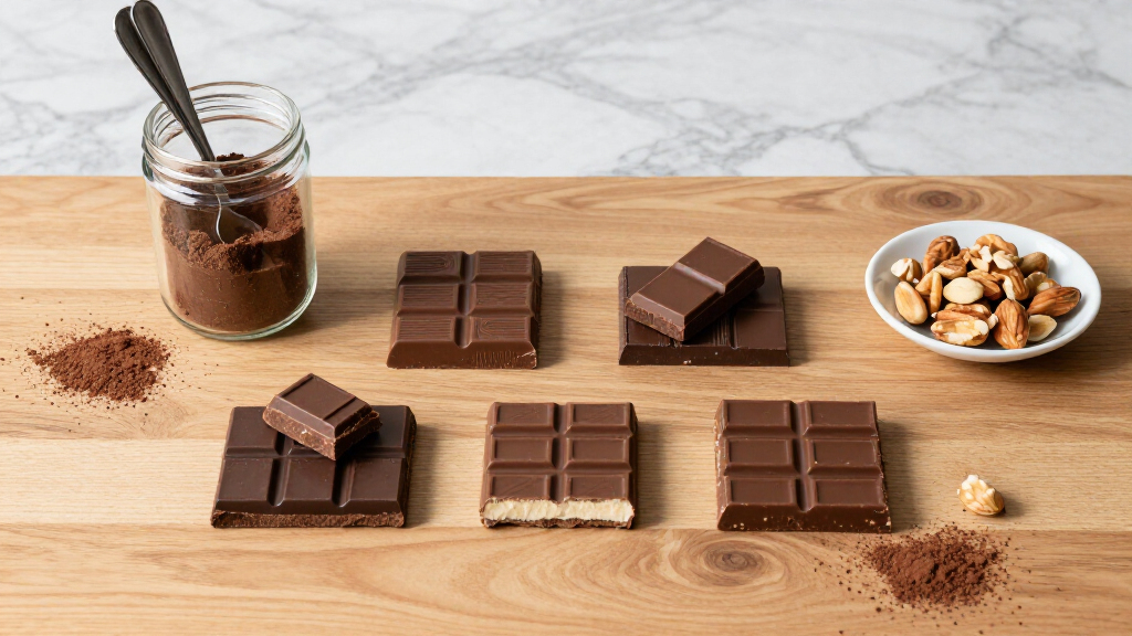14 Best Chocolate Bars in 2026
