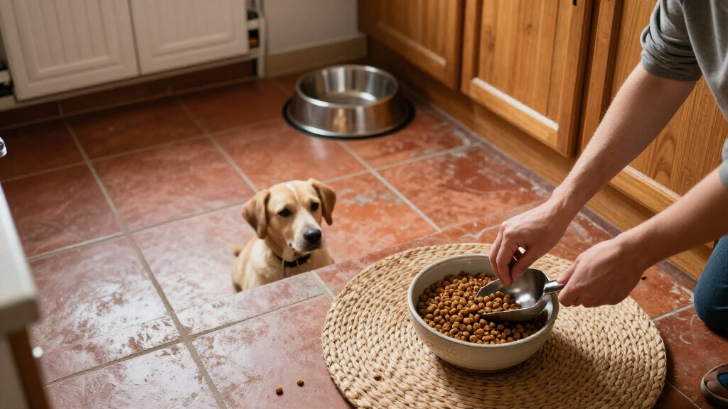 best pet food