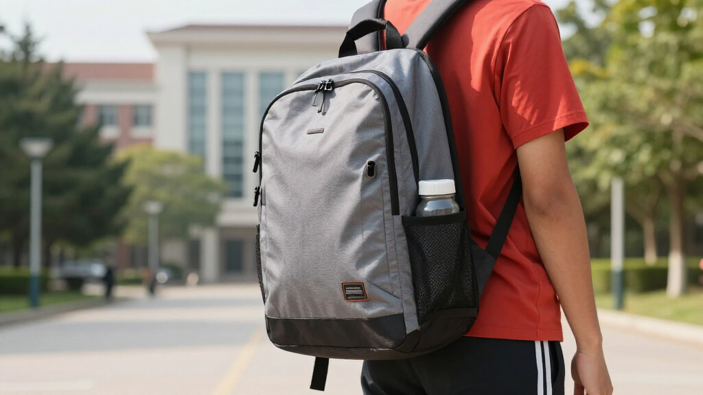athletic backpacks for students