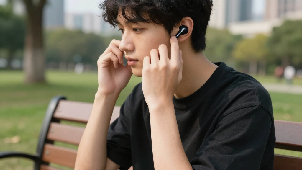 14 Best Student-Friendly Wireless Earbuds in 2026
