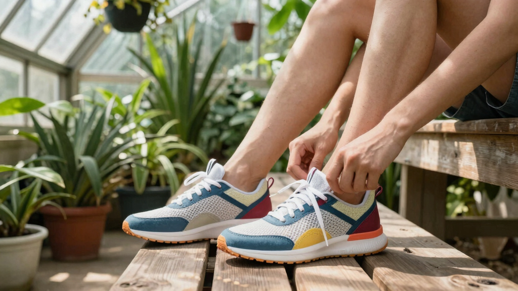 best comfortable 2026 sneakers