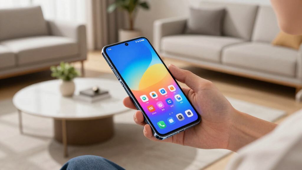 15 Best Xiaomi Smartphones in 2026