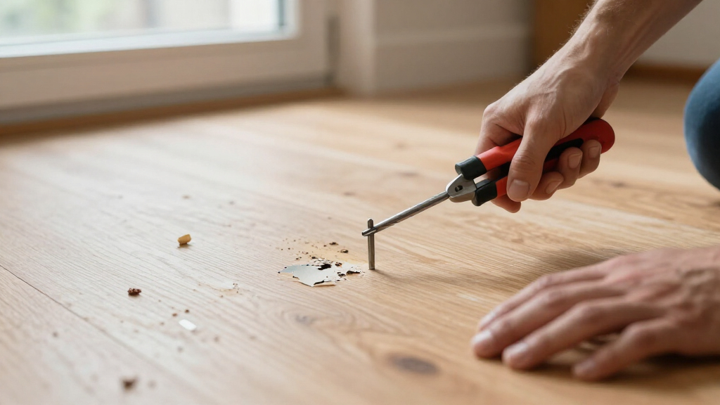 best nail pullers