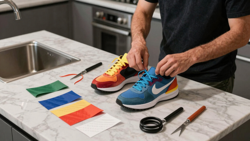 best designer sneakers
