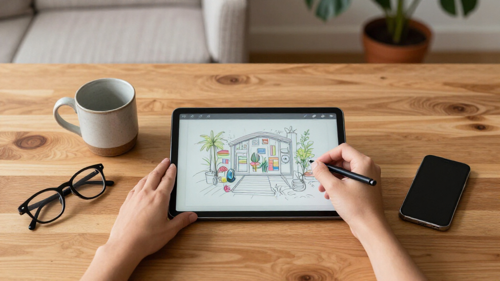 best e-paper tablets