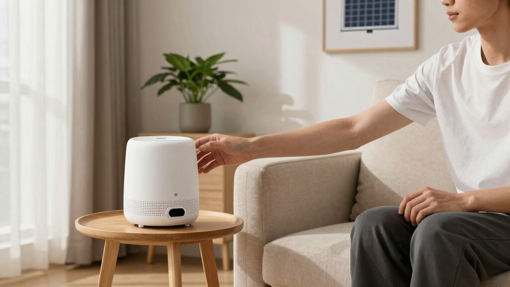 best white noise machines