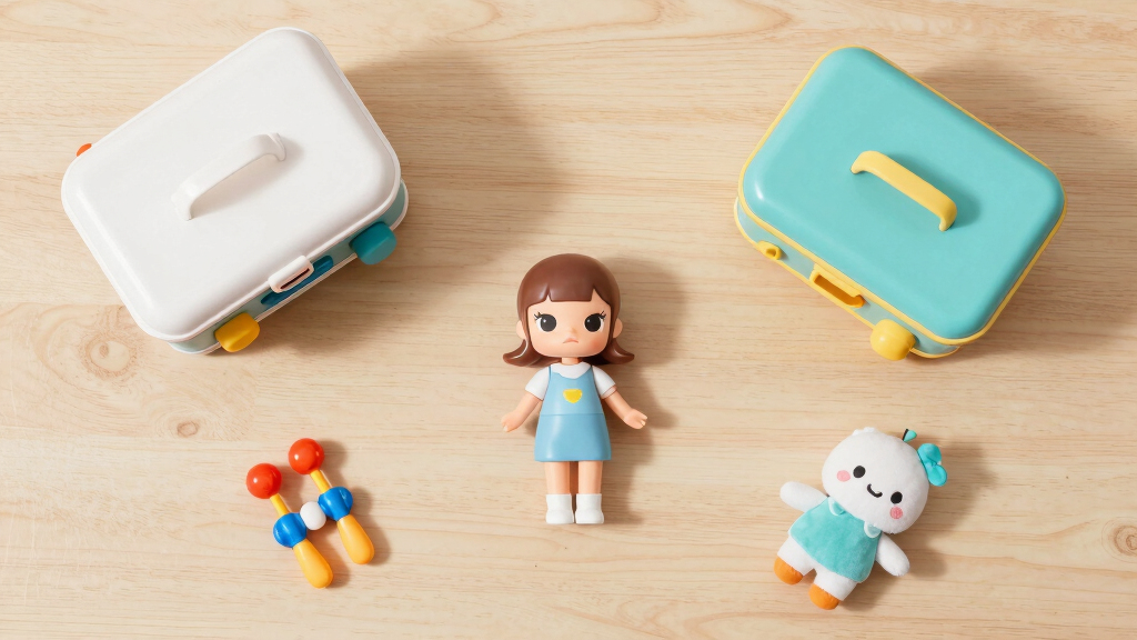 dolls licensed toys prime day deals