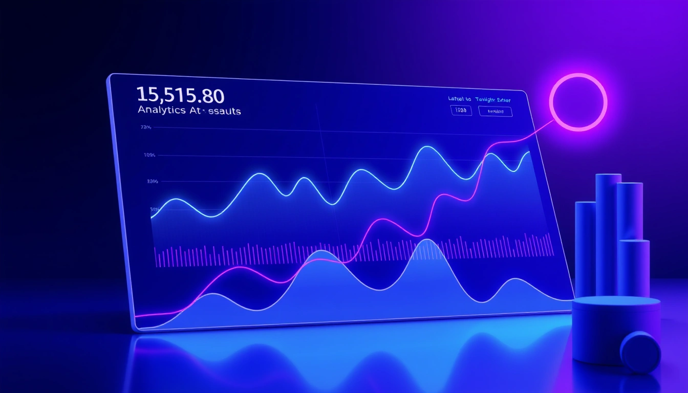Campaign Performance