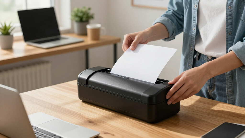 shredders for tax season cleanup