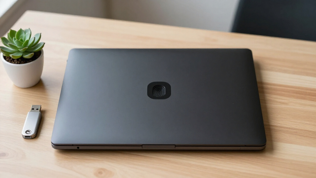 privacy-focused laptops