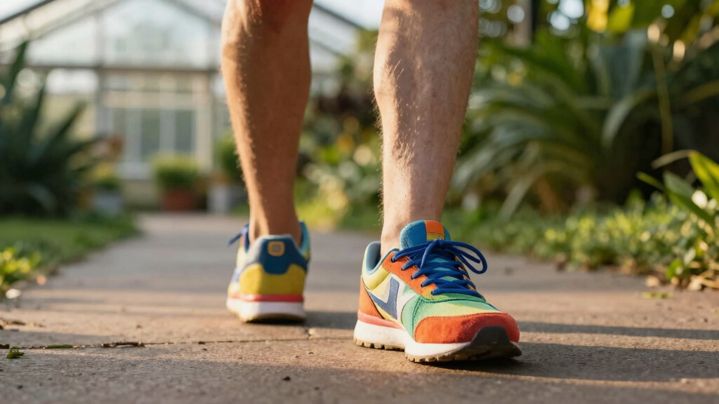 best lifestyle sneakers