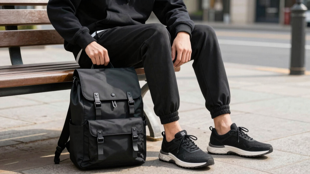 best streetwear apparel