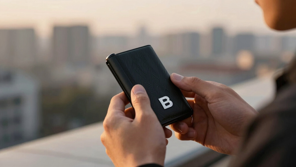 cryptocurrency hardware wallets