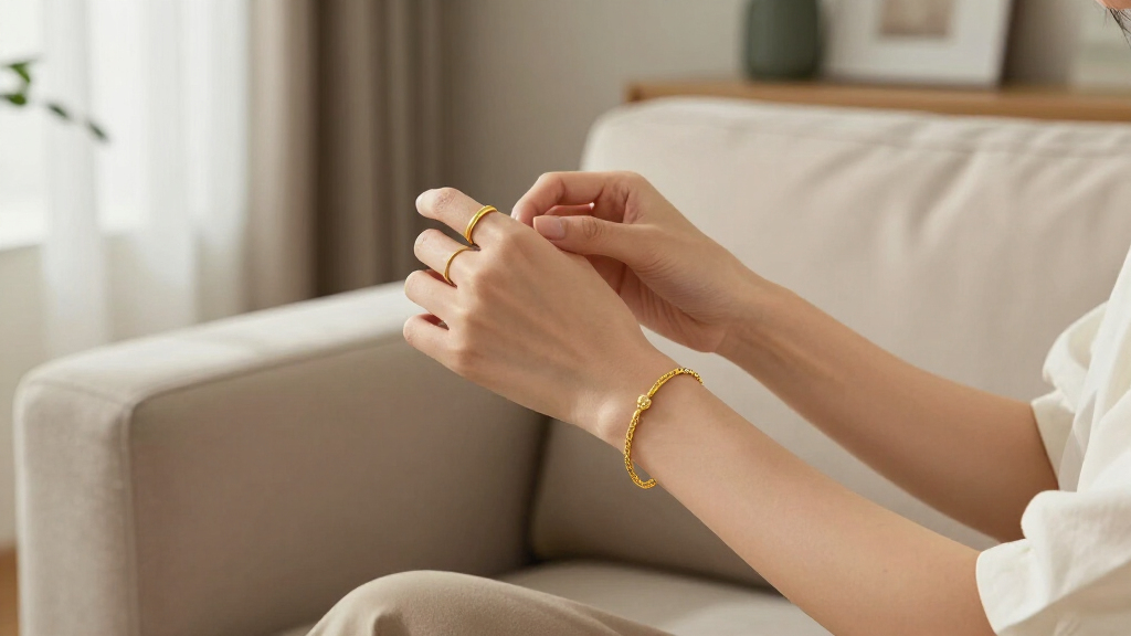 best fine jewelry
