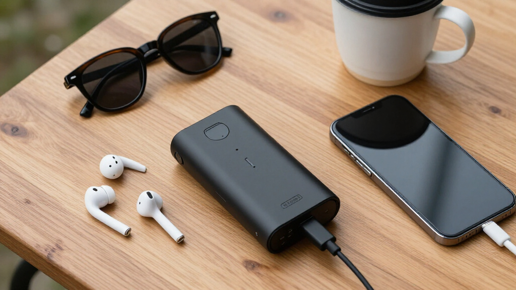 best lithium battery packs