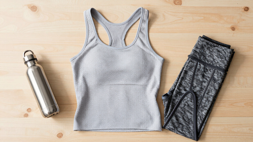 best micro mesh tops