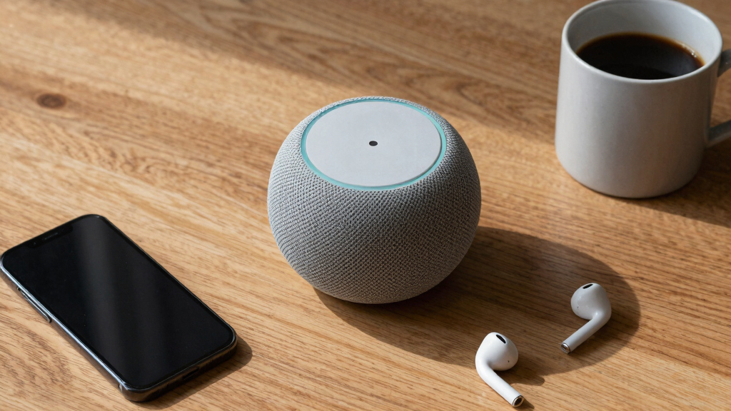 Future Trends: Automation, Audio, and Direct Sales