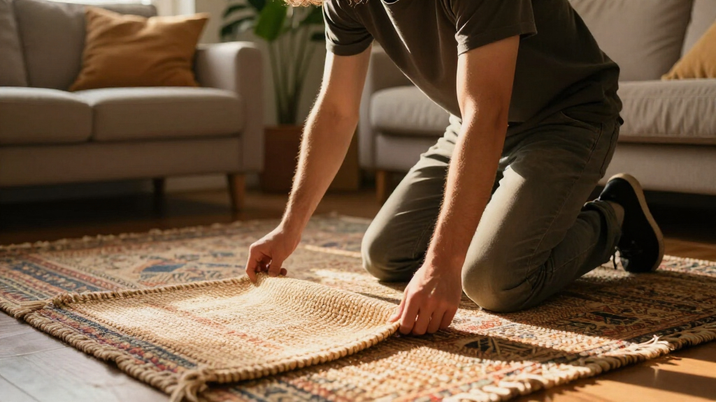 affordable rugs