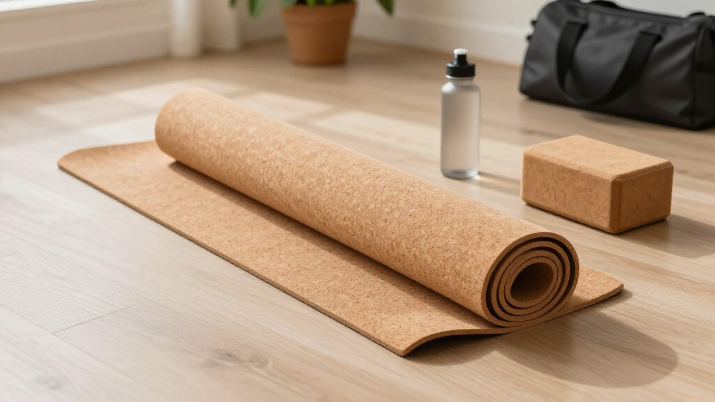 15 Best Portable Yoga Mats for Students in 2026