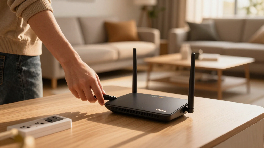best Fritz!Box routers