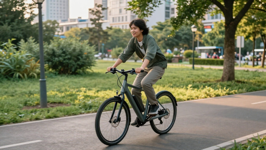 electric bike conversion kits