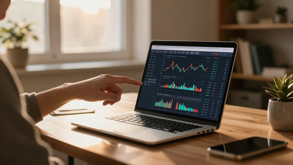 11 Best Investment Tracking Tools in 2026