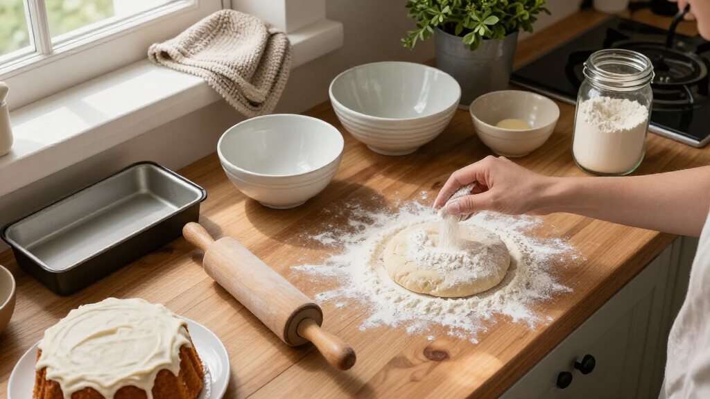 best ranges for the dedicated home baker