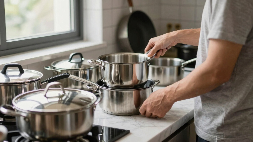 best cookware deals