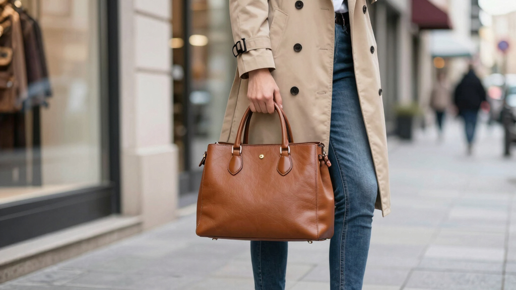 best handbags
