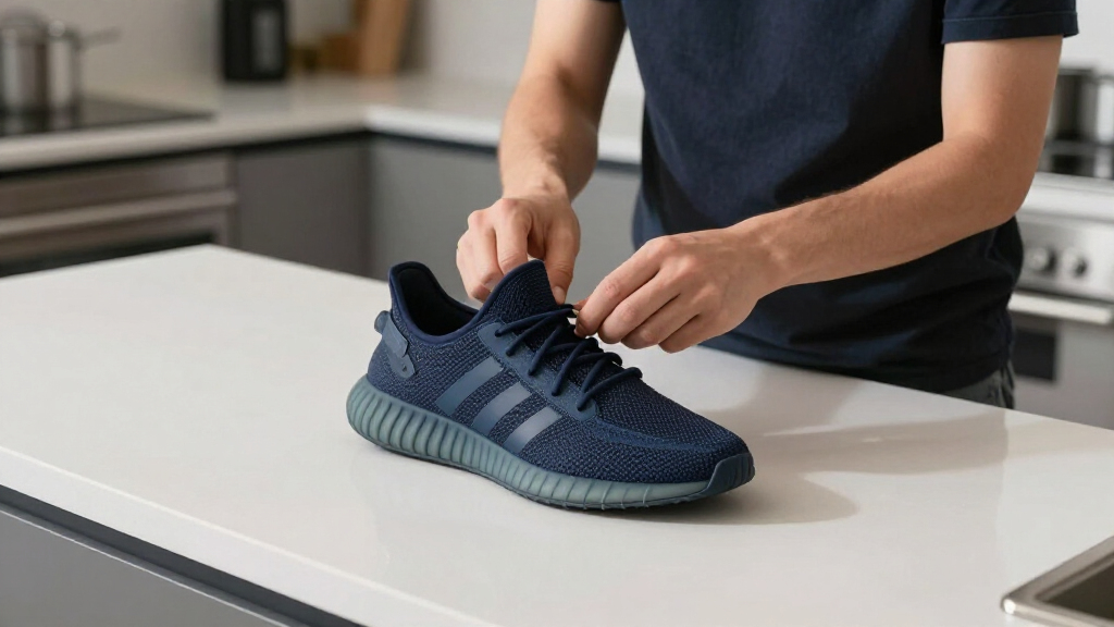 best Adidas Virginia Adistar Jellyfish shoes