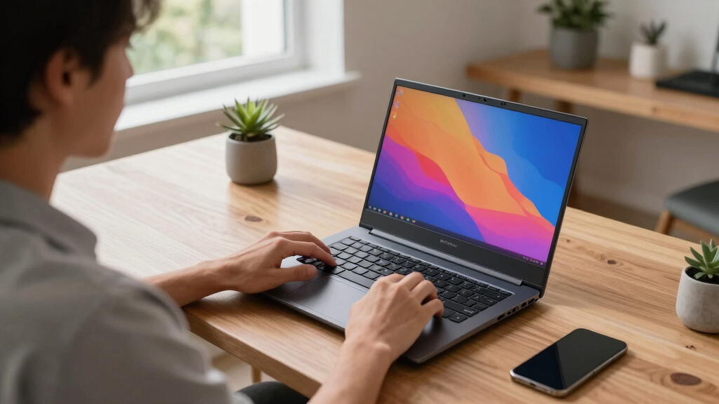 best nvidia rtx 4090 laptop