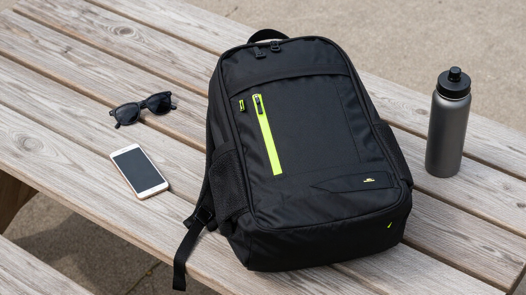 3 Best Electric Bike Backpacks for Students in 2026