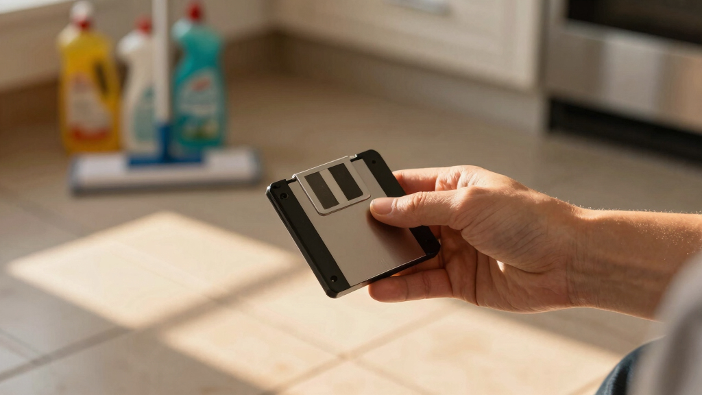best USB floppy drives