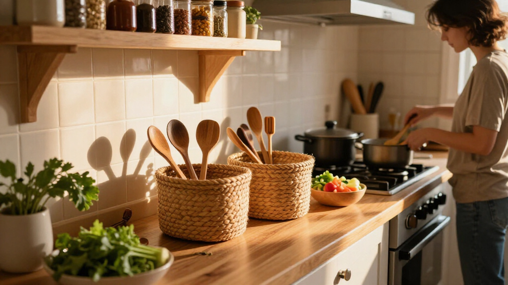 best home organizers