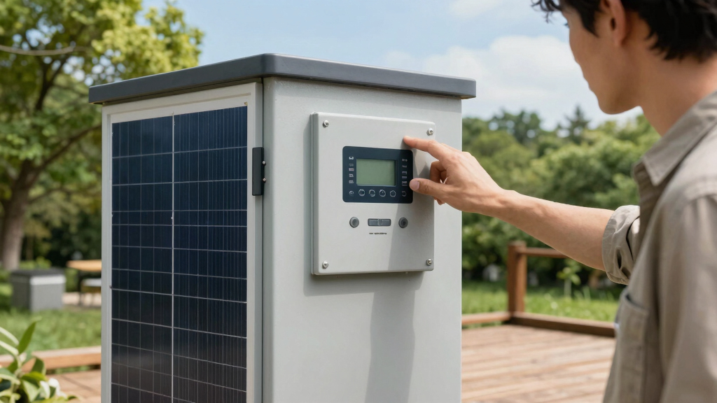 14 Best Solar Backup Power Stations in 2026