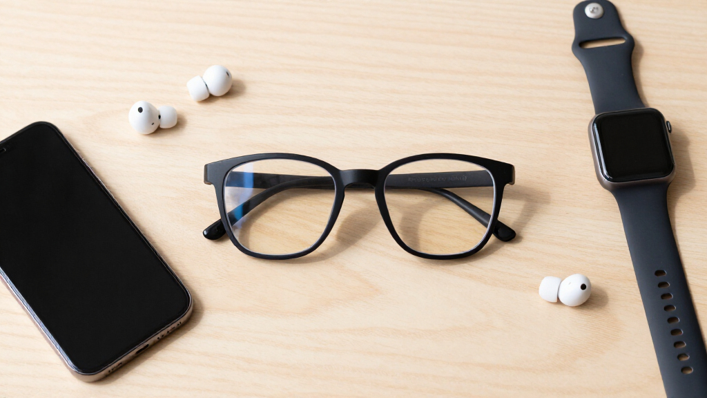 best Meta smart glasses
