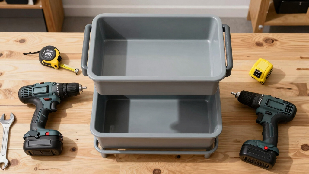 best utility carts