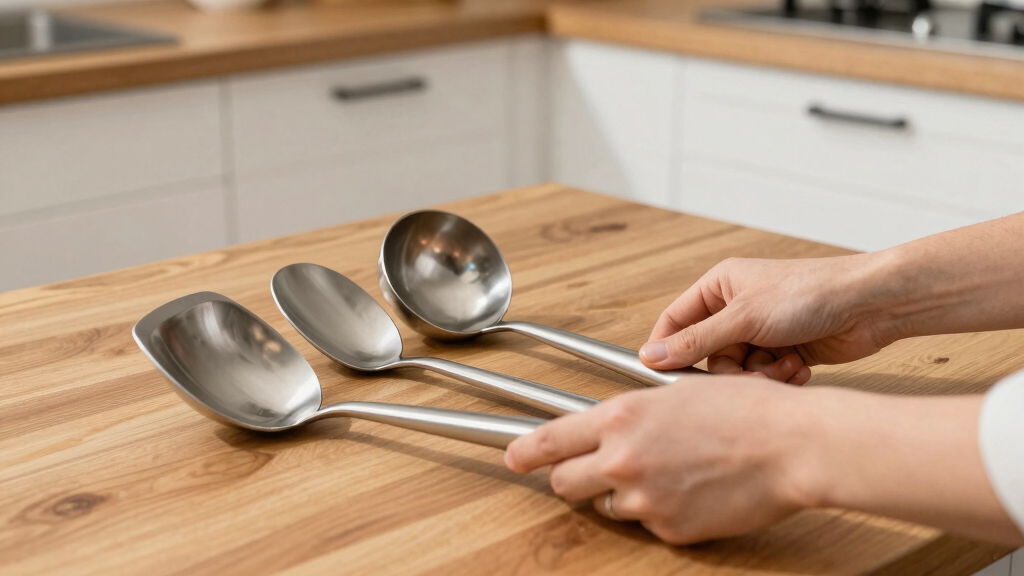 best kitchen utensil sets