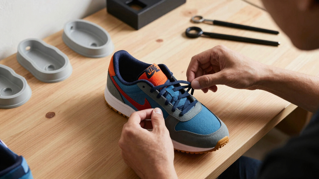 best Nike sneakers